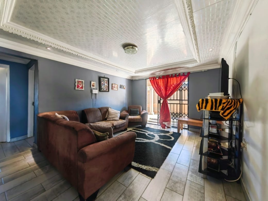 3 Bedroom Property for Sale in Ikageng North West